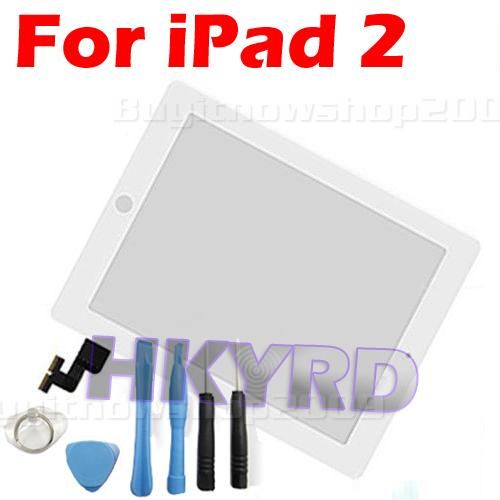1PCS Plating LCD Display Digitizer Assembly+Mirror Back Housing For 