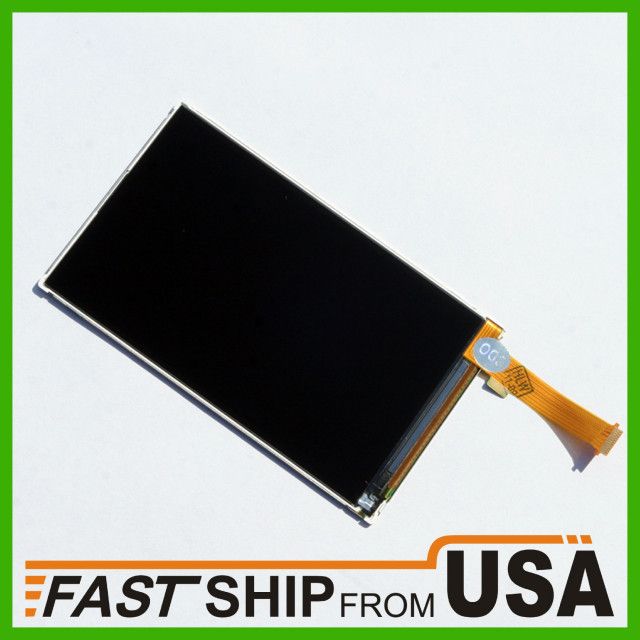 US HTC Mytouch 4G Slide LCD Display Screen Parts Repair Hitachi 