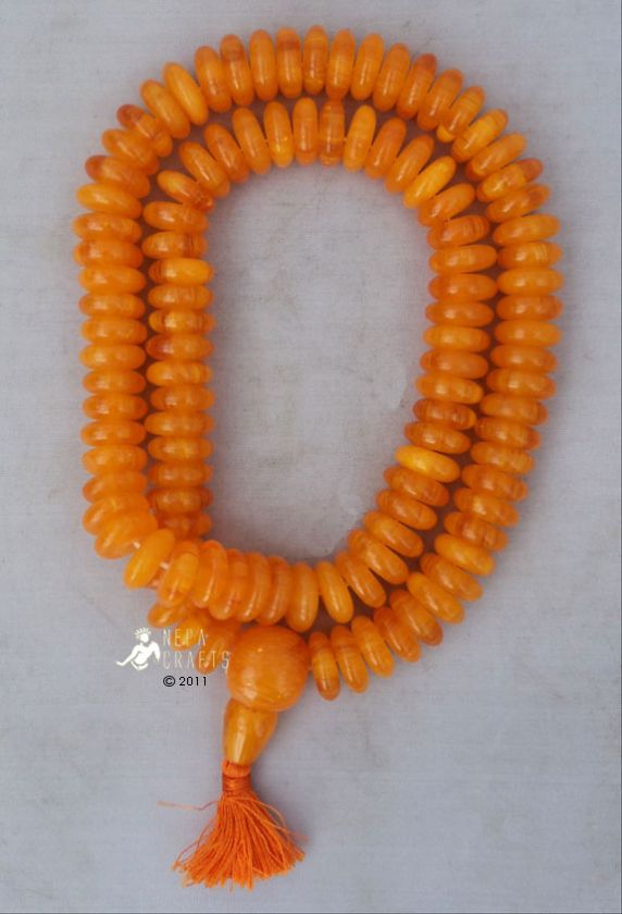   com/images/NepaCrafts/220811%20Prayer%20Mala/02.Prayer Mala PM 02A