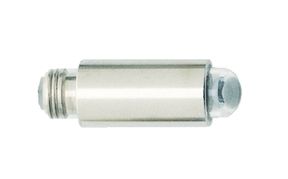 Welch Allyn Brand #03100 REPLACEMENT BULB  