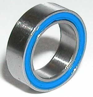 Bike Cartridge Bearing Ceramic ZIPP 404 Rear Hub ABEC 3  