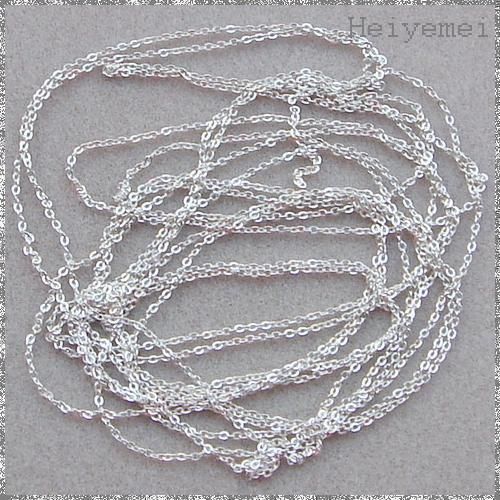 10 Feet SS Chain  