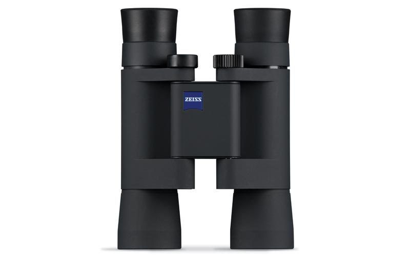 ZEISS Binoculars Conquest 10x25 T* Compact  