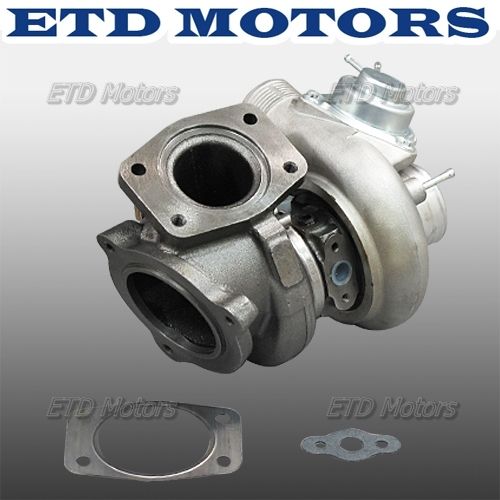 TD04HL TD04 16T Turbo Charger Volvo 850 T5 S40 S70 V70  