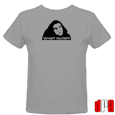 YOUNG FRANKENSTEIN MARTY FELDMAN IGOR UNOFFICIAL TRIBUTE CULT MOVIE T 