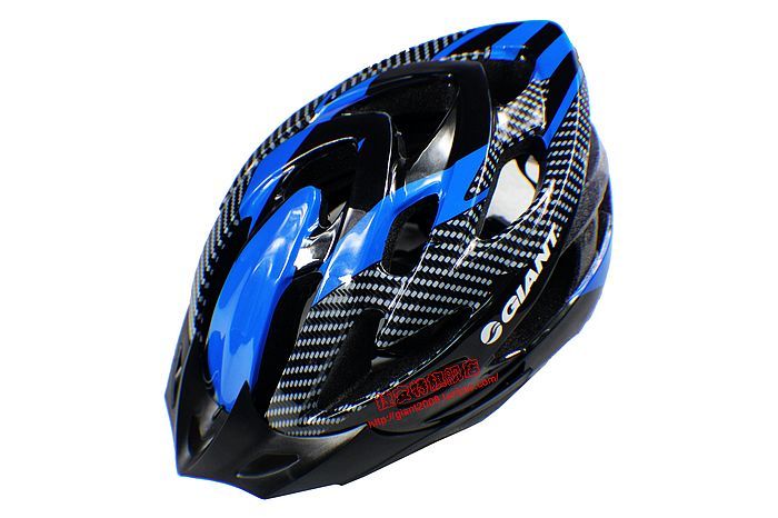 2011  NEW CYCLING BICYCLE Adult HERO BIKE HELMET T 7 