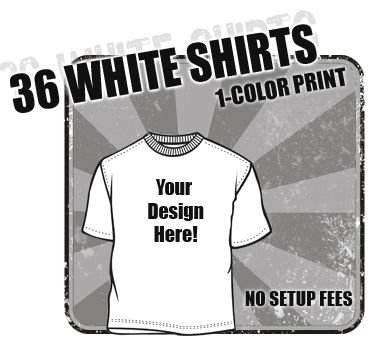 Our printing process includes the highest quality inks available on 