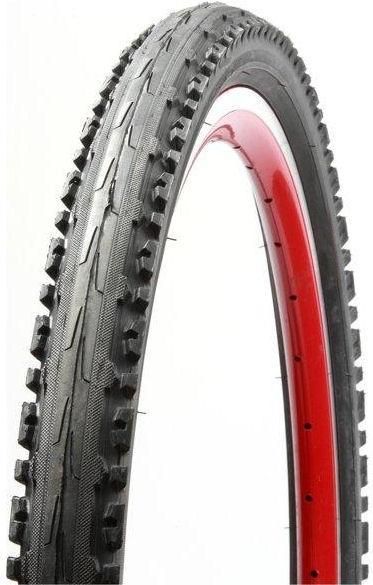 Kross Plus K847 Mountain Bike Tire 26 x 1.95  