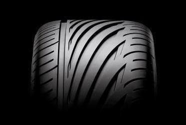 275/45/20 Vredestein Ultrac Sessanta SUV Tires ZR 110Y  