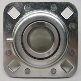 FD209 RB, Disck Harrow Bearing as known ST491B, DHU1 1/2R 209  