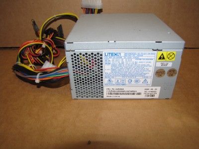 7m rohs ibm part no 24r2599 fru part no 24r2596