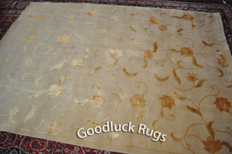 rugs french savonnerie rugs persian rugs tibetan rugs handtufted rugs 