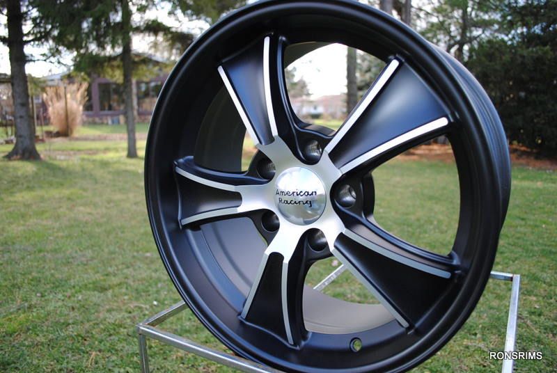 888 734 1999 rons rims 888 734 1999 andale andalesell