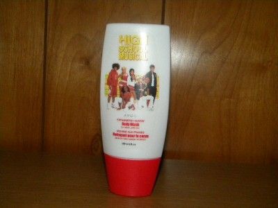 Avon Naturals, Skin So Soft or Girls Shower Gel Choose  