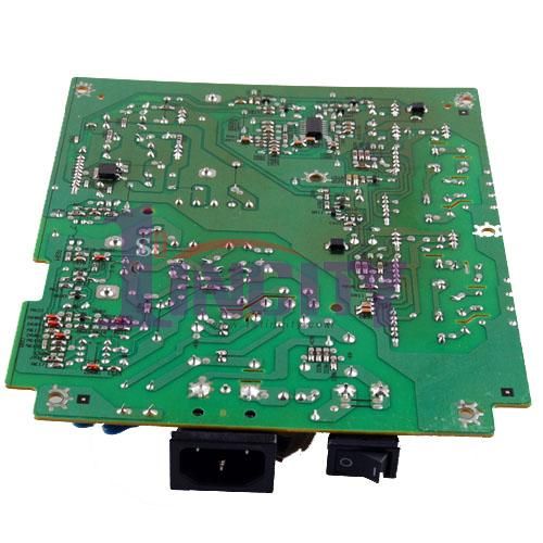 Genuine HP 1955 PD974 Monitor Power Board 48.L1A02.A31  