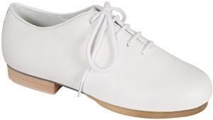   mirella academie pointe shoe ms101ac $ 25 99 see suggestions