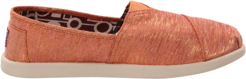 SKECHERS BOBS WORLD WOMENS FLAT LOAFER SHOES ALL SIZES  