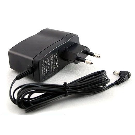 Wall Charger for VILIV P2 X2 S5 X5 X70,Brand New  