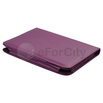   purple quantity 1 keep your  kindle touch scratch free with this