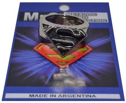   www.amosdelretro.ar/Productos/Super_Amigos/Anillos/Superman_01