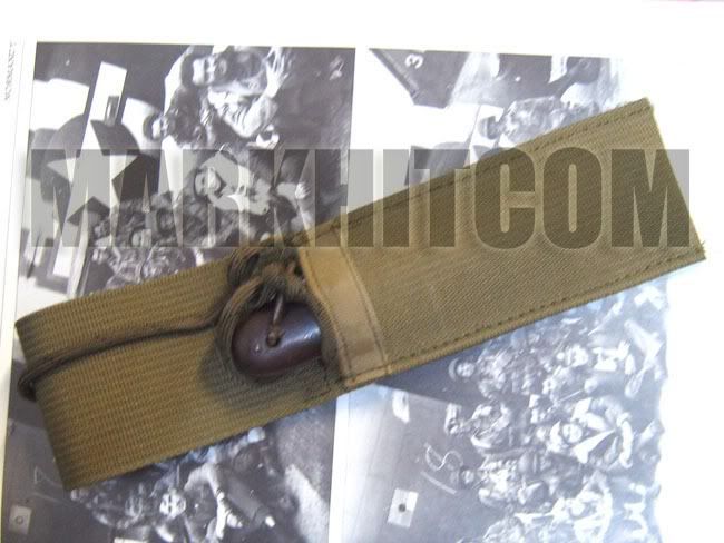 Navy Seal UDT SOG PARA Lineman Demolition tool TL 29  