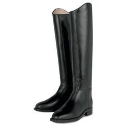 Ariat Maestro Pro no zip  Many Sizes Left  BARGAIN CLOSEOUT PRICE 