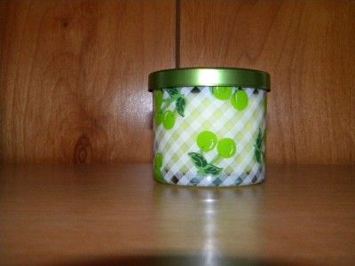 Bath & Body Works Sigtnature or Slatkin & Co. Candles Choose One New 