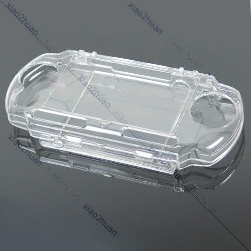 store we will offer best service and high quality to you clear crystal 