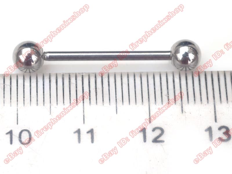 wholesale lot 105 body piercing jewelry navel belly labret lip bar 