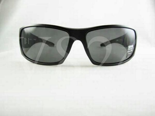 670036374135 SPY COOPER XL Mt Polarized COOPERXL CXBK2N  