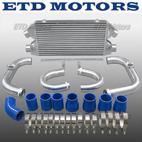 Part #ETD KIT 300ZX ALL+IC0020+BOV BLS