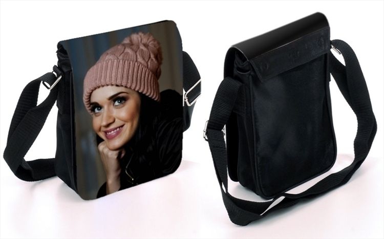 KATY PERRY 13 QUALITY CROSS BODY BAG,Purse,messenger,Katheryn 