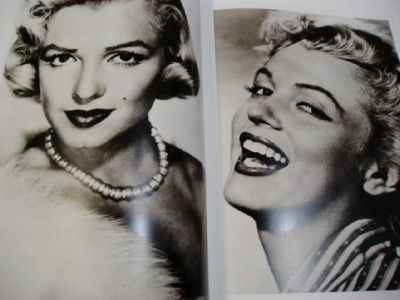 Marilyn Monroe/Flix COLLECTION(8000 limited edition)  