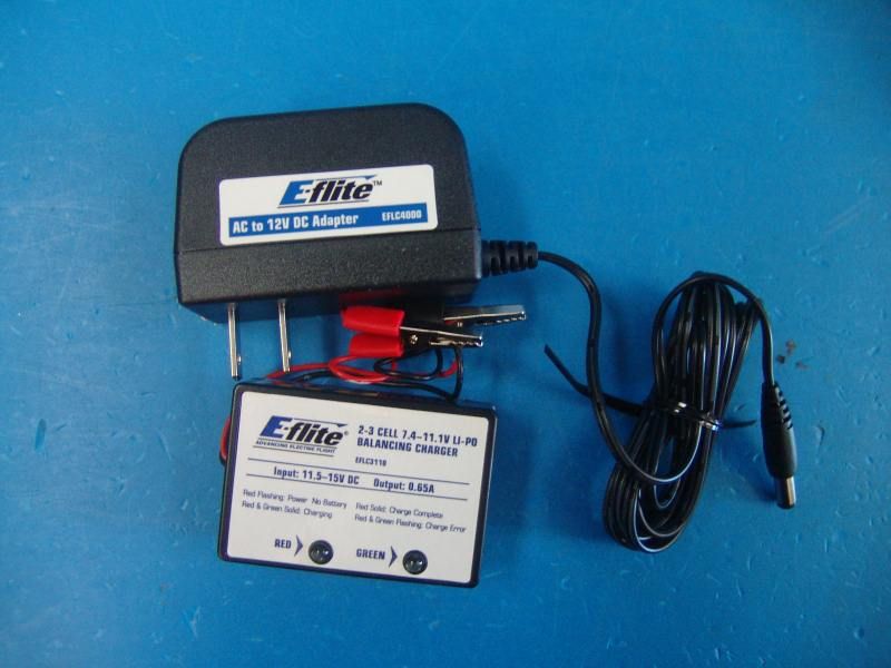 Flite Blade CX 3 Electric Helicopter RC CX3 R/C Parts Coaxial LiPo 