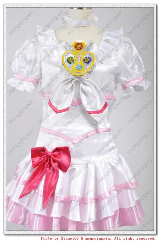   cosplay costume any size this auction including as photos sizing guide