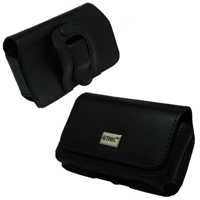 for Samsung Solstice Case Cover DJ+Leather Pouch 738435501082  