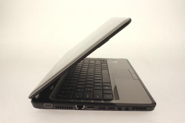 HP Pavilion g4 1104dx 2GHz 14.0 Laptop Computer 886111812349  