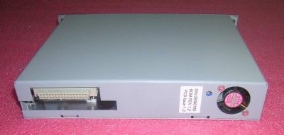 NEW LG NORTEL IPECS LIK PSU  