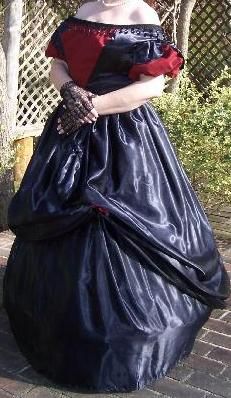 clothing, shoes, and accesories, costumes and reenactment attire 