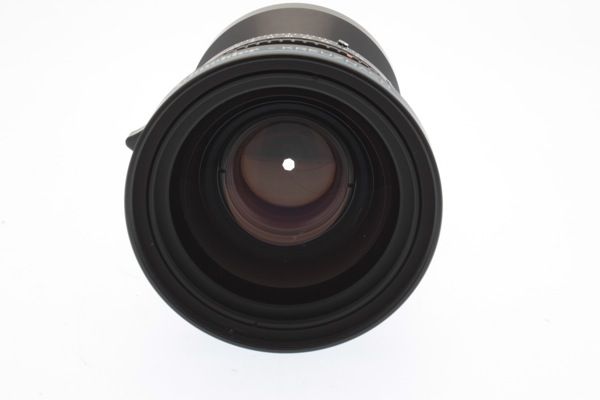 Schneider Kreuznach Symmar HM MC 150mm f/5.6 Lens with Copal No. 1 