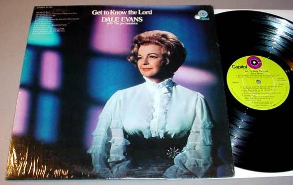 description capitol st 399 stereo 12 lp record album comes