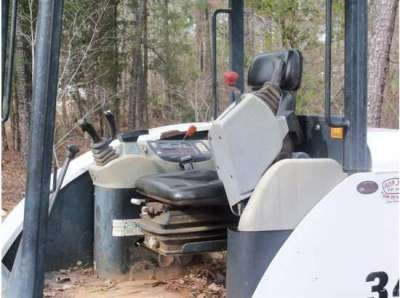 This vehicle is located in Indian Trail, NC 