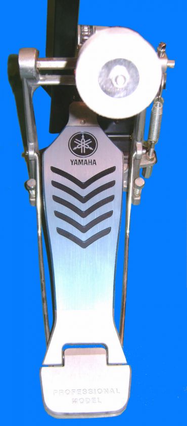 Yamaha DTXpress III Electronic Drum Set  