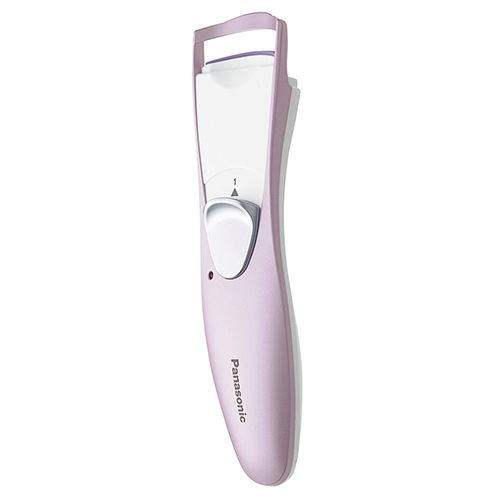 Panasonic EH2331P Heated Eyelash Curler  