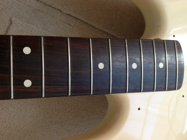 VERY RARE  Yairi YW800G Brazilian Rosewood   