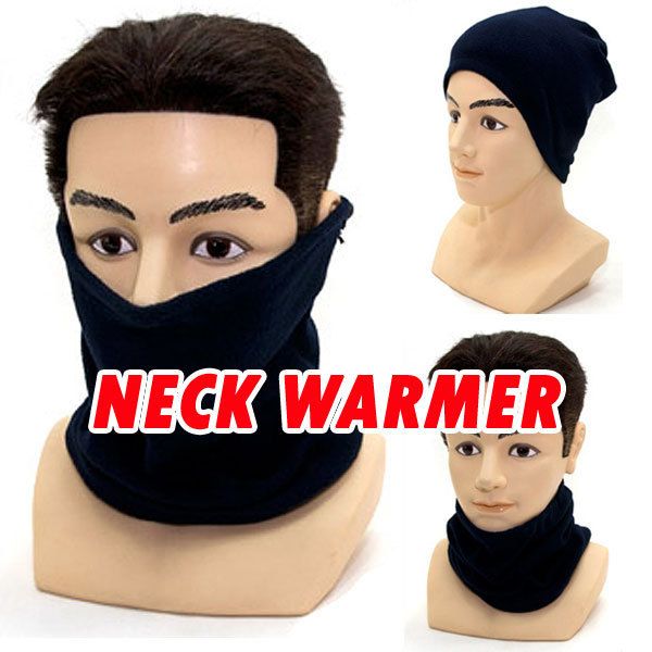   Womens Ski, Snow Board Winter Sport// Neck warmer,Beanie,Face Mask