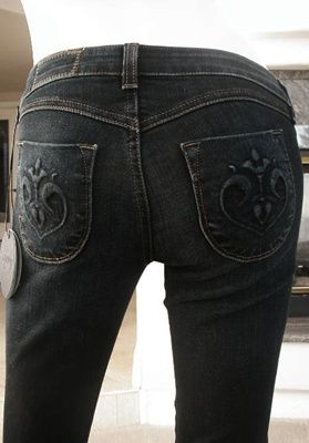 NEW Siwy womens Hannah jeans in Ride  