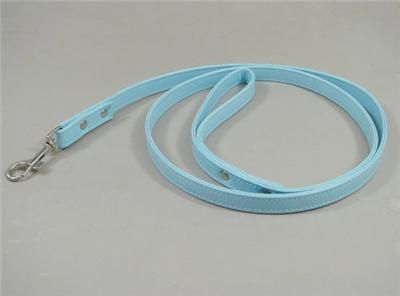 Dog Leashes Wholesale Dog Leads Dog Leash Pet Leashes 8 Color 5 Size 