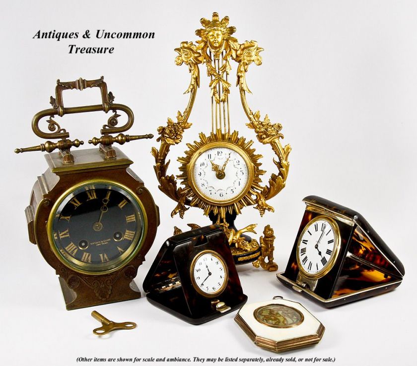 All items and photos are the express property of Antiques & Uncommon 