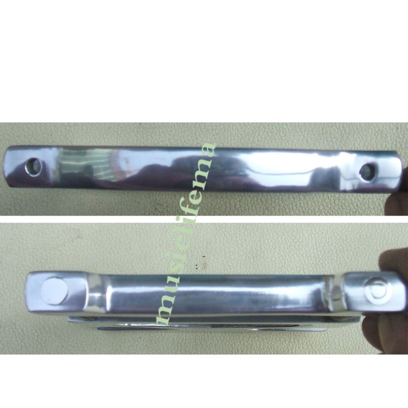 Piano Center Pin Extracting/Removing Tool  